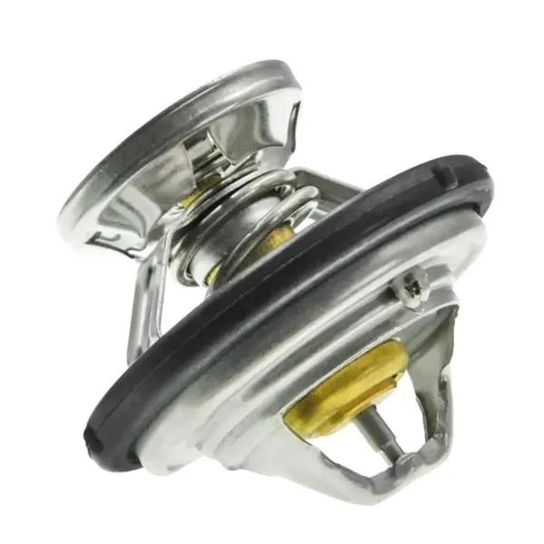 Termostat 6062030475 Ssang Yong
